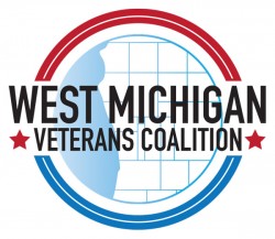 West Michigan Veterans Coalition